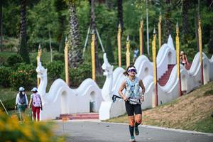 BIB: 
                            <button type="button" onclick="openModal(22505302)" class="btn btn-primary btn-sm float-right btn-popup" data-toggle="modal" data-target=".modal-high-quality">
                        <i class="fas fa-shopping-cart"></i> Add to Cart
                    </button>
                                            <button type="button" onclick="isThisMe(22505302, true)" class="btn btn-success btn-sm float-right btn-popup btn-isme hidden" data-toggle="tooltip" data-placement="bottom" title="นี่คือรูปของคุณใช่ไหม คลิกที่นี่เพื่อเอาเข้าอัลบั้ม">
                        <i class="fas fa-plus"></i> Add to album
                    </button>
                    <button type="button" onclick="isThisMe(22505302, false)" class="btn btn-warning btn-sm float-right btn-popup btn-isnotme hidden">
                        <i class="fas fa-ban"></i> Remove from album
                    </button>